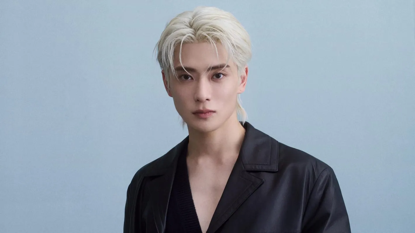 Kesulitan Cari Investor, Drama Jaehyun NCT Terancam Bubar