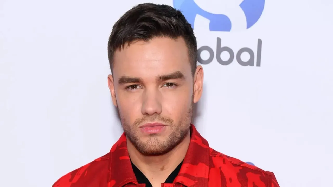 Liam Payne Tewas karena Terjatuh, Lima Orang Ini Diperiksa
