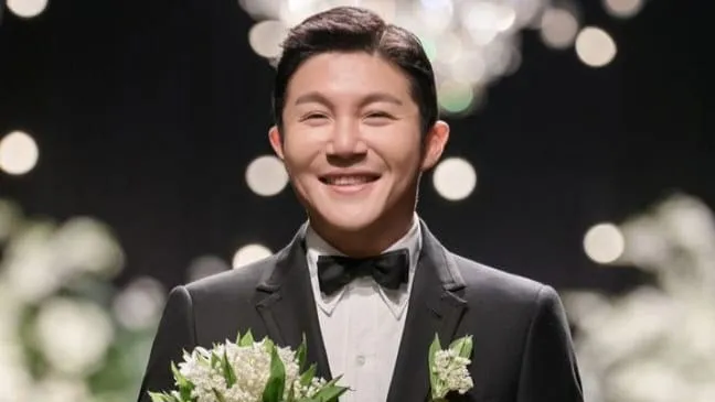Jo Seho Resmi Menikah, Dihadiri Sederet Selebriti Ternama Korea