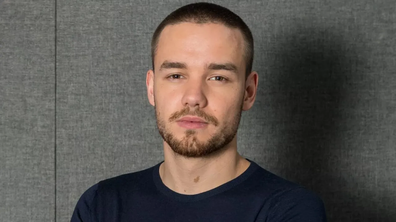 Terungkap, Liam Payne Konsumsi 4 Jenis Narkoba Sebelum Meninggal