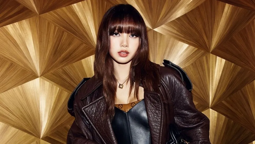 Terlalu Mahal, Tiket Fan Meetup Lisa BLACKPINK di Jakarta Tak Laku