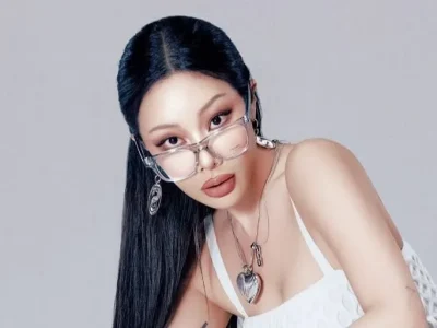 Jessi terlibat kasus penyerangan terhadap penggemar. Foto: Dok. Instagram @unni