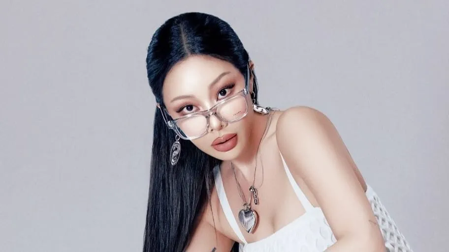 Jessi Dituding Berbohong Terkait Kasus Penyerangan Penggemar