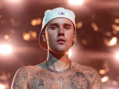 Justin Bieber berencana mengajukan gugatan terhadap para mantan manajer. Foto: Dok. Instagram @justinbieber
