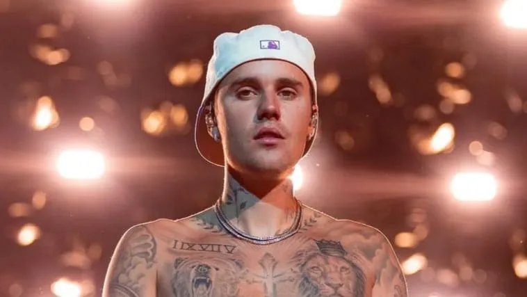 Alami Kerugian, Justin Bieber Berencana Gugat Mantan Manajer