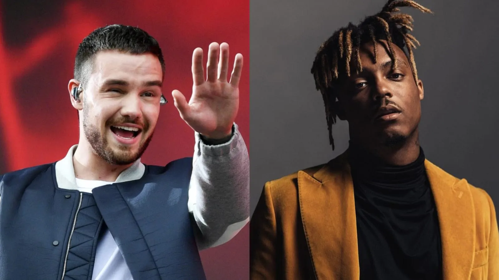 Selain Liam Payne, 3 Selebriti Ini Meninggal Karena Narkoba