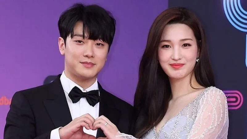 Yulhee Bongkar Minhwan FT Island Terlibat Prostisusi