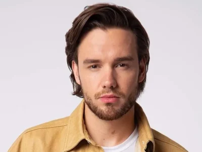 Liam Payne meninggal dunia di usia 31 tahun. Foto: Dok. Facebook. Liam Payne