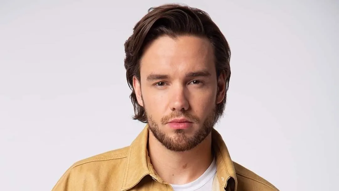 Fakta Baru, Liam Payne Pingsan Sebelum Terjatuh Hingga Tewas