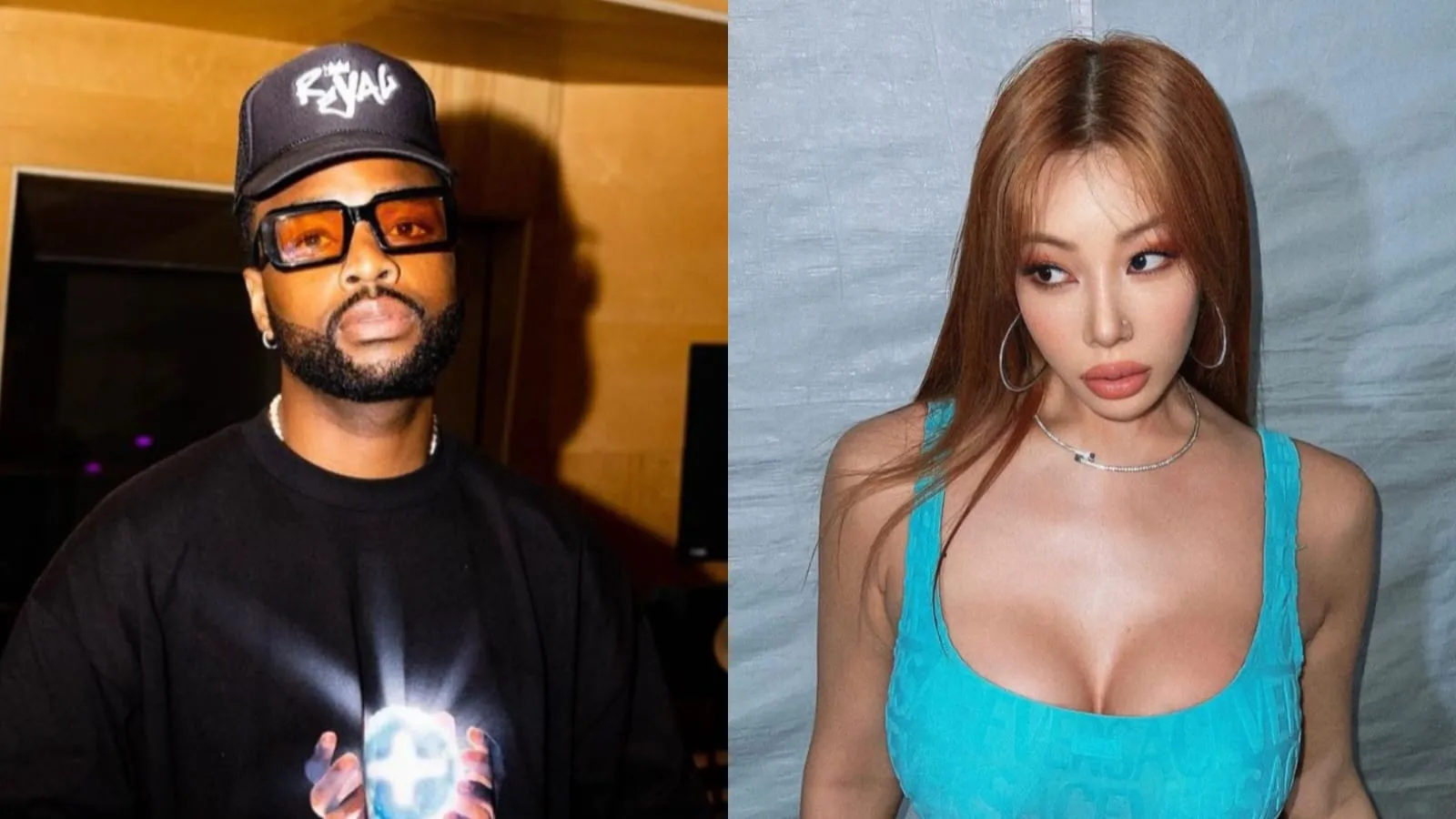 Saksi Mata Jamin Jessi Tidak Bersalah Atas Penyerangan Fans