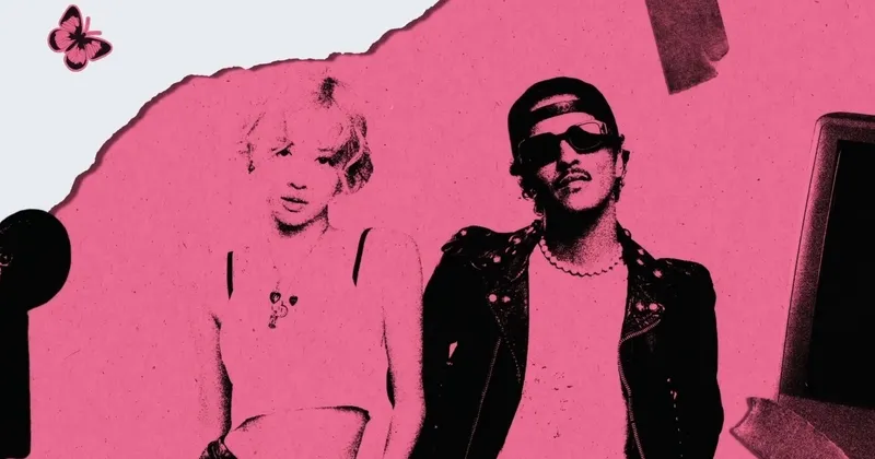 Lagu ‘APT’ Terancam Dilarang Diputar di Korea Selatan, Kenapa?