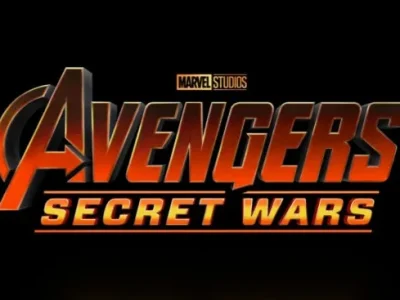 Marvel berikan bocoran terkait film Avengers terbaru 'Doomsday' dan 'Secret Wars'. (Foto: Marvel Studios)