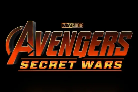 Marvel Beri Bocoran Film Avengers ‘Doomsday’ dan ‘Secret Wars’