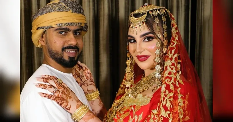 Viral, Pria Dubai Beli Pulau Rp 700 M Supaya Istri Bisa Pakai Bikini