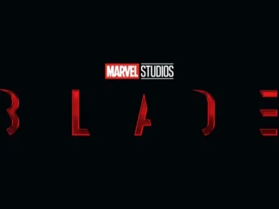 Film 'Blade' Marvel batal tayang di tahun 2025 (Foto: Marvel Studios)
