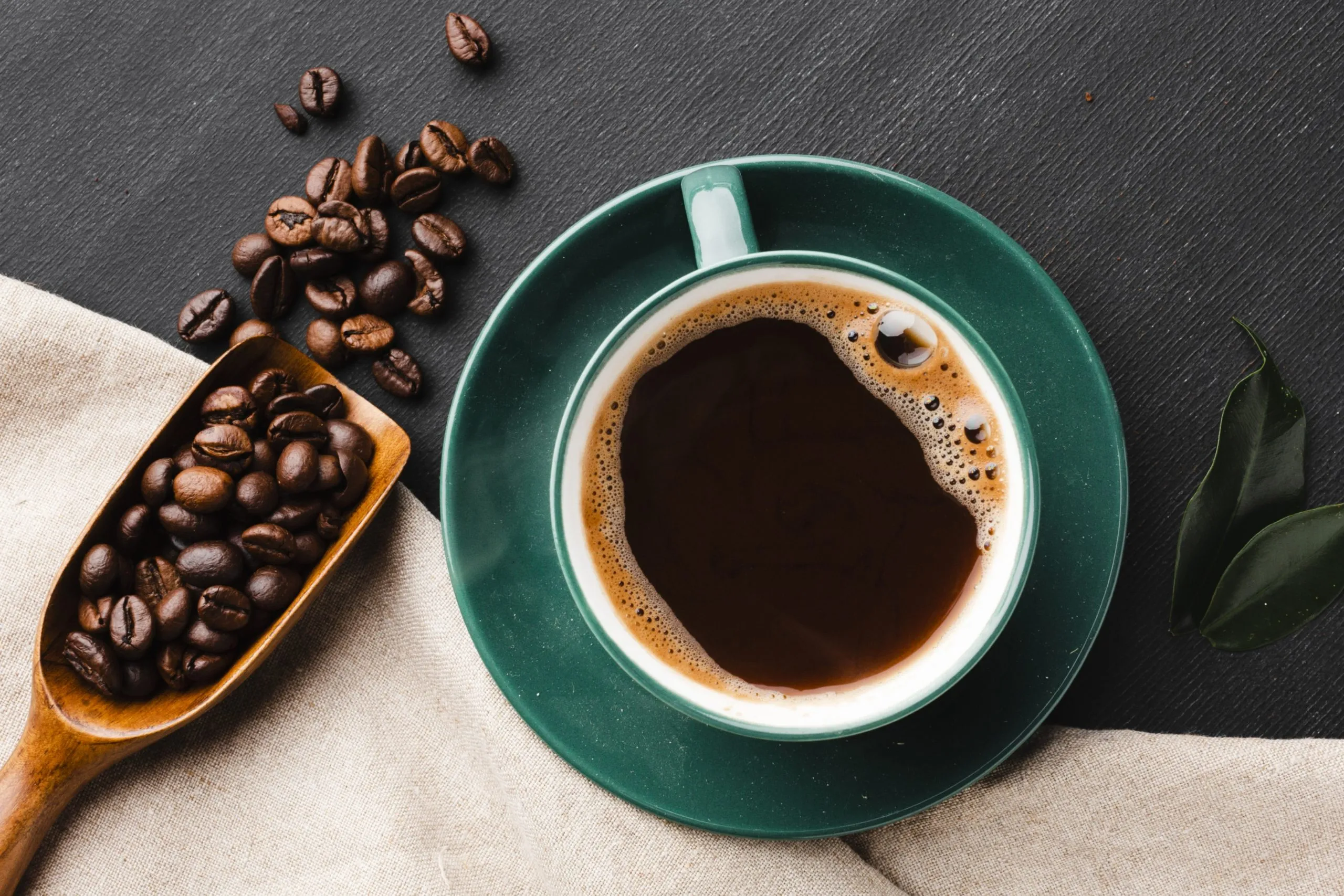 Cepat Bikin Langsing, Diet Kopi Americano Apa Benar Efektif?