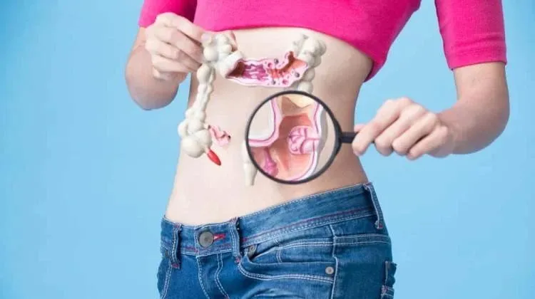 Perlu Dihindari, Makanan Minuman Ini Pemicu Kanker Usus Besar