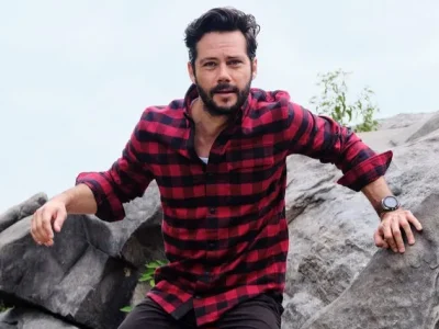 Dylan O'Brien mengaku mendapatkan perlakuan buruk saat cedera fatal di Film 'Maze Runner' (Foto: Brad Ogbonna via Men's Health)