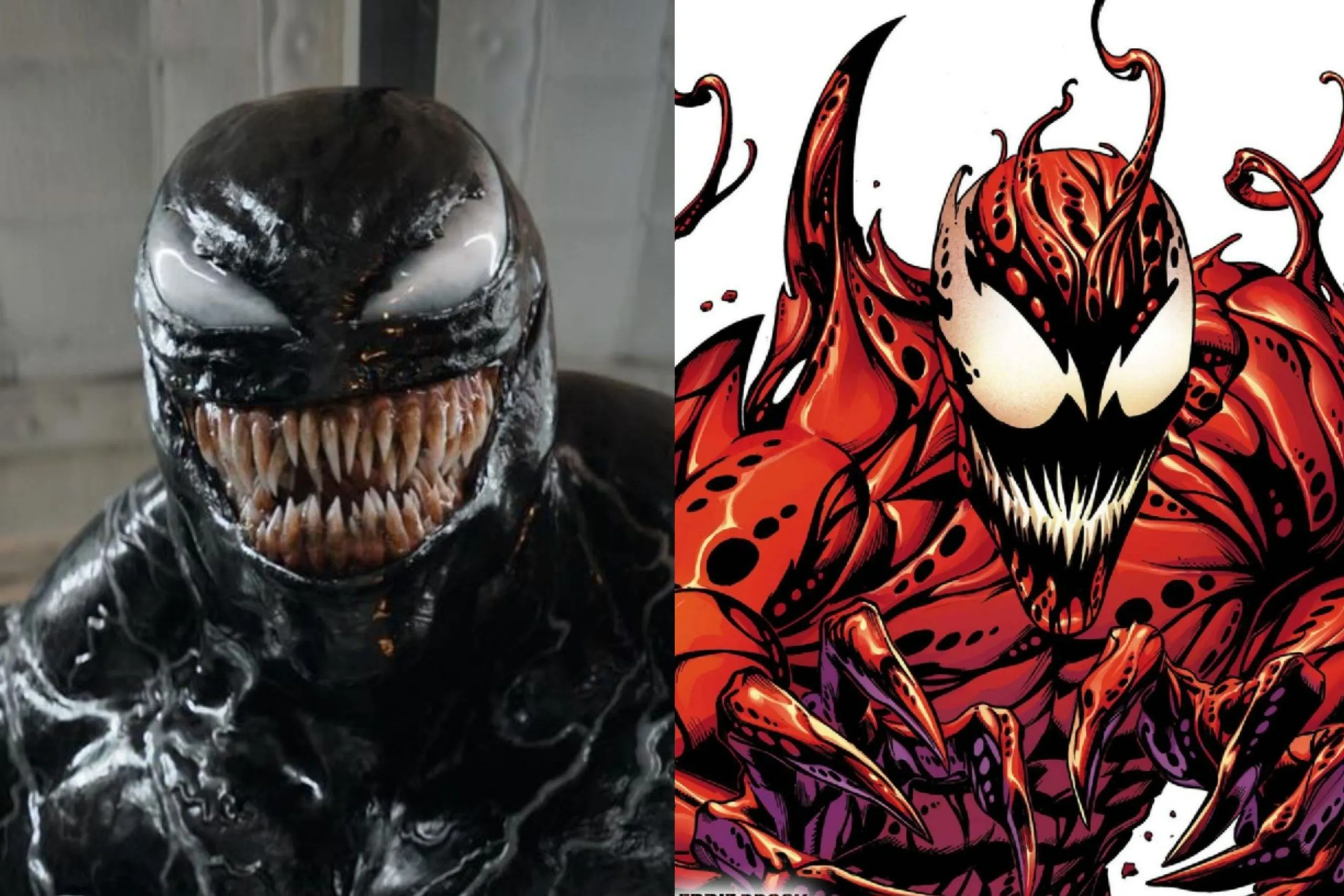 Tamat di ‘Venom 3’, Kisah Eddie Brock Ternyata Masih Berlanjut