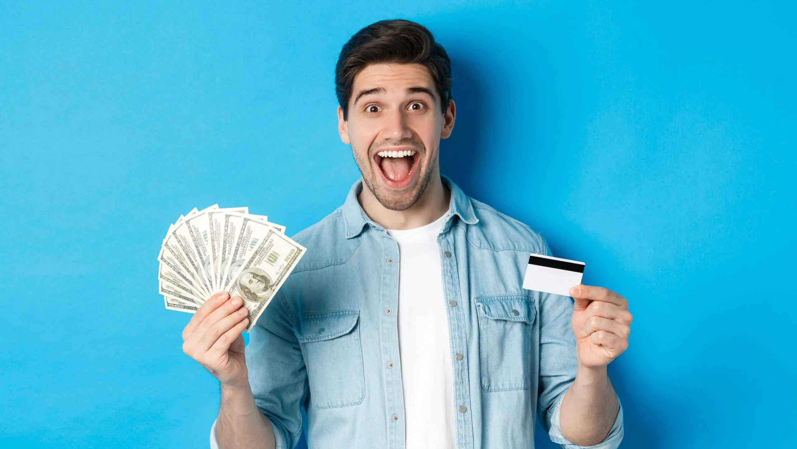 Finansial Terjamin, 4 Zodiak Ini Pandai Mengatur Keuangan