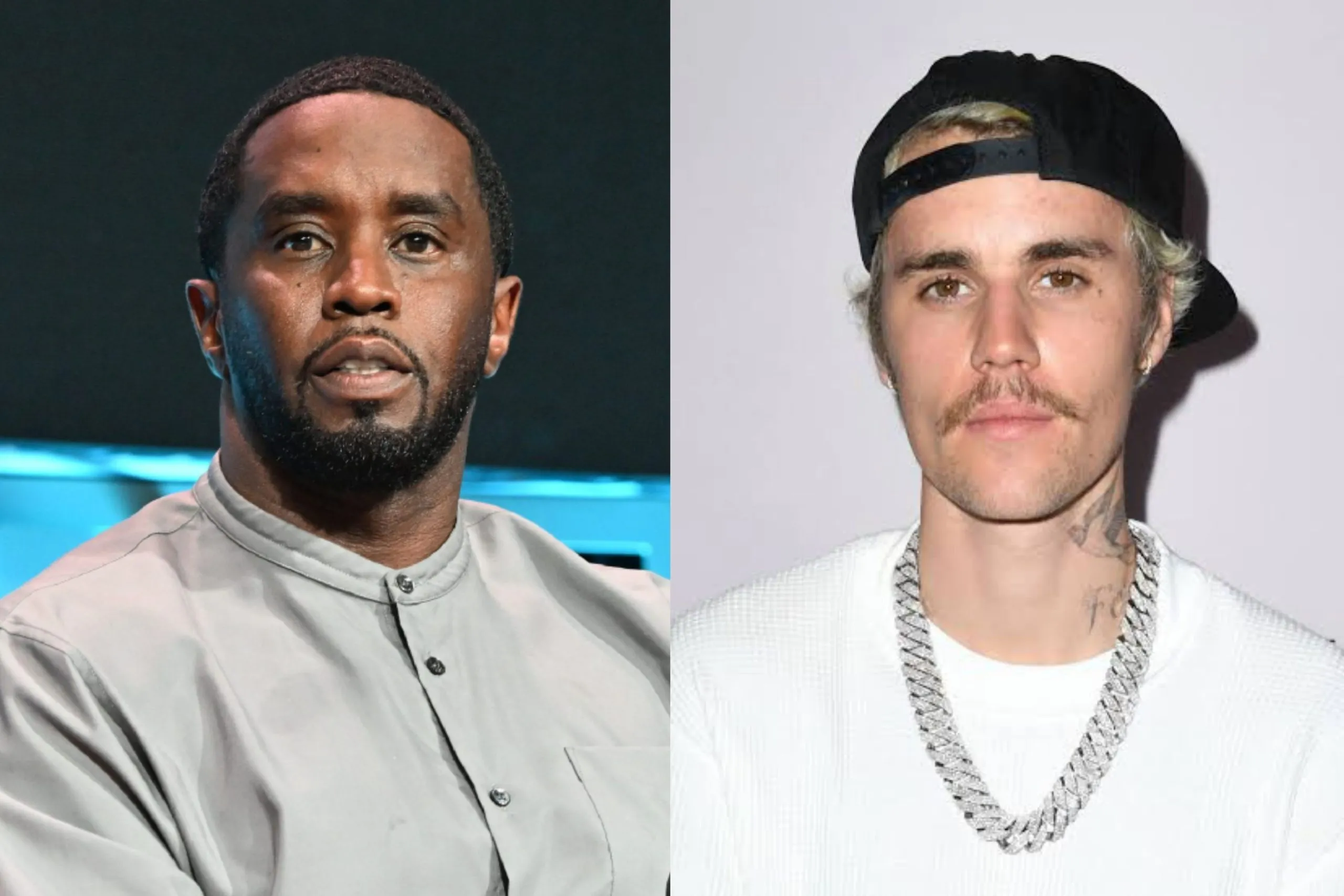 Justin Bieber Akan Jalani Terapi Imbas Kasus Sean Diddy Combs