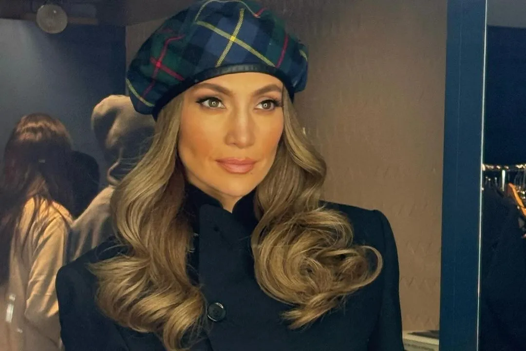 Jennifer Lopez Tanggapi Kritikan Tentang Perceraian dari Ben Affleck