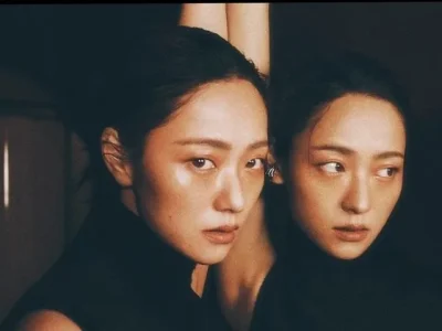 Jeon Yeo Been (Foto: Instagram/jeon.yeobeen)