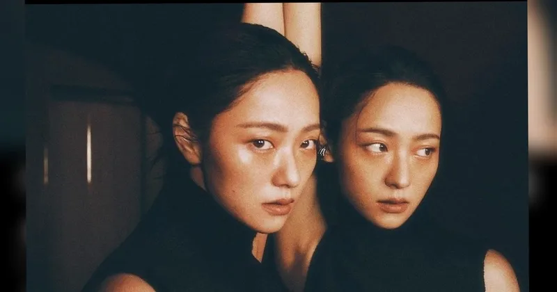 Berkat Difoto Kakak, Jeon Yeo Been Kini Jadi Aktris Korea Terkenal