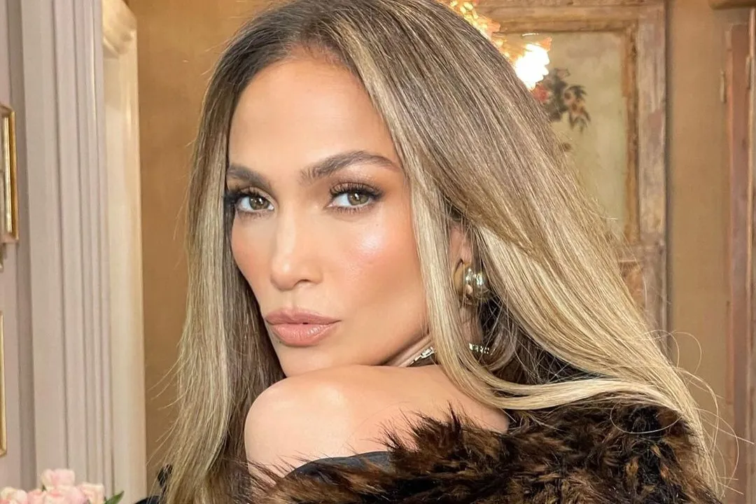 Jennifer Lopez Akui Hampir Hancur saat Masa Perceraian dari Ben Affleck