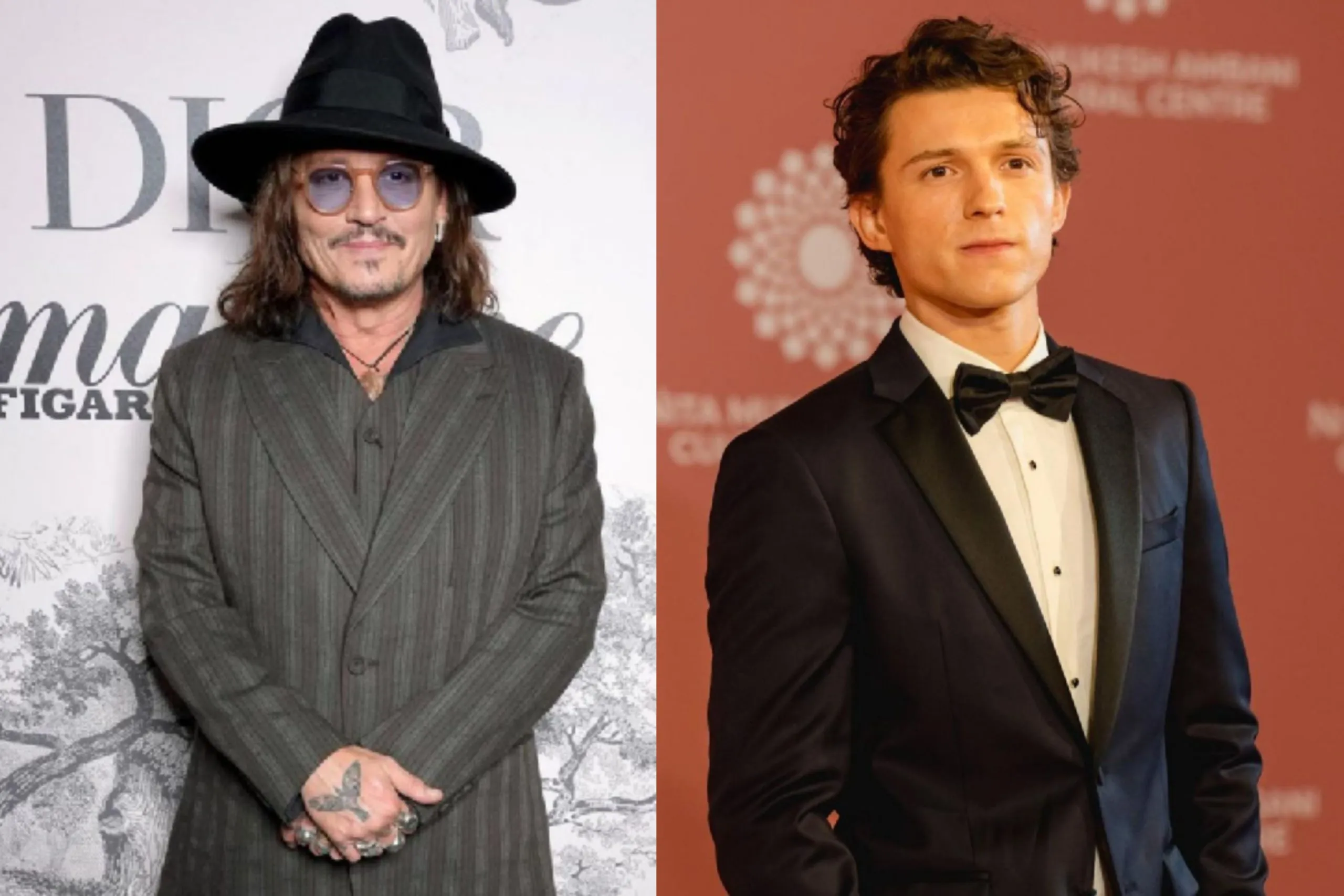 5 Artis Hollywood Ini Ternyata Memiliki Gangguan Kesehatan