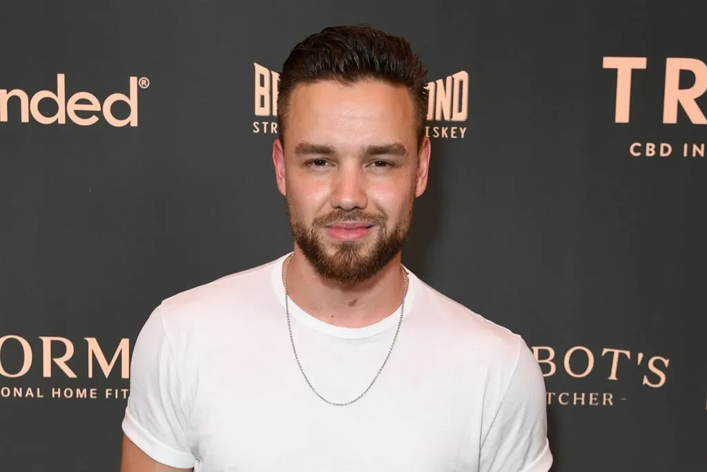 Hasil Autopsi Liam Payne, Diduga Tidak Sadarkan Diri saat Terjatuh