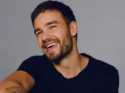 Lagu Mendiang Liam Payne ‘Do No Wrong’ ditunda (Foto: Dok. The Music Essential)