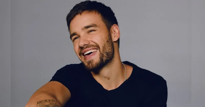 Lagu Mendiang Liam Payne ‘Do No Wrong’ Tunda Perilisan