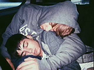 Unggahan foto Zayn Malik (Foto: Instagram/zayn)