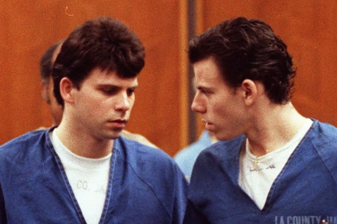 Jaksa Sebut Kasus Menendez Brothers Tak Mengancam Publik
