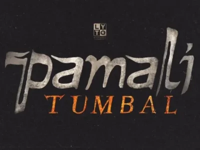 Film ‘Pamali: Tumbal’ segera tayang (Foto: Instagram/pamalimovie)