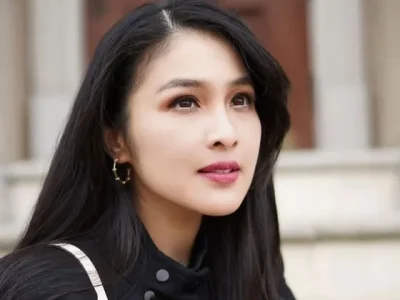 Deretan pengakuan Sandra Dewi di persidangan Harvey Moeis (Foto: Instagram/sandradewifc88)