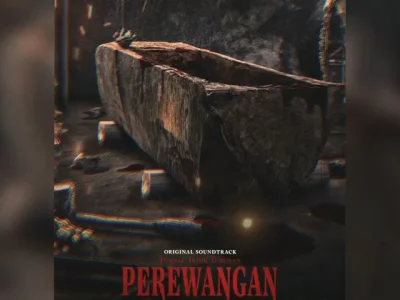 Film ‘Perewangan’ siang tayang global (Foto: Instagram/perewanganfilm)