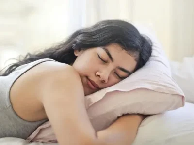 Program magang tidur tawarkan Rp1 Miliar (Ilustrasi: Pexels/Andrea Piacquadio)