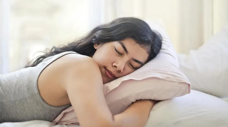 Unik, Program Magang Tidur di India, Pemenang Dapat Rp1 Miliar