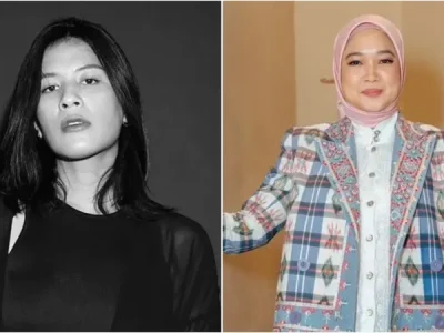 Sutradara perempuan yang karyanya tembus hingga jutaan penonton (Foto: Instagram/sabrochlle, non_hadrah)