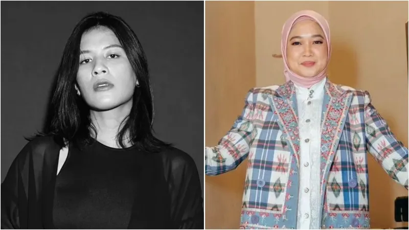 Film Karya 5 Sutradara Perempuan Ini Tembus Jutaan Penonton