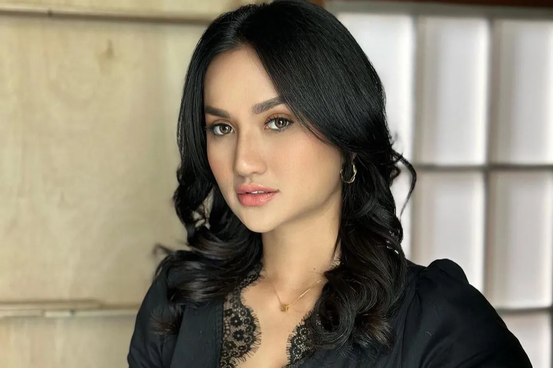 Bukan Sabu, Tengku Dewi Sebut Andrew Andika Pakai Ekstasi
