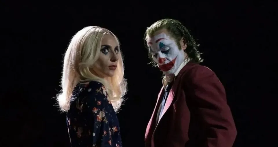 Sutradara ‘Joker’ Tak Ingin Iklan Tayang di Bioskop, Ini Alasannya
