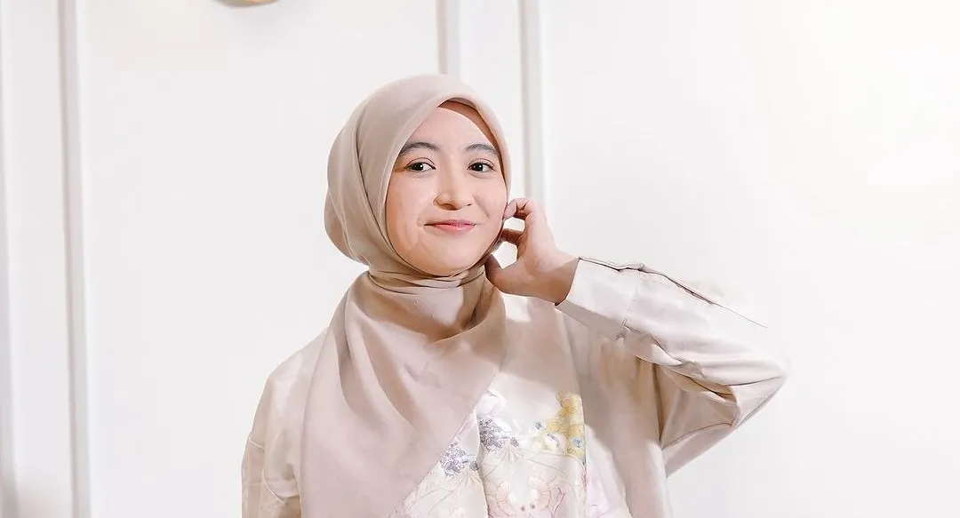 Arafah Rianti Dilabrak Tetangga Gegara Parkir Mobil Depan Rumah
