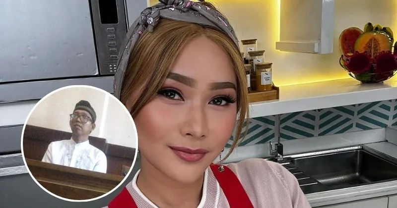 Inul Daratista Penjarakan Karyawan Karena Curi Uang hingga Mobil