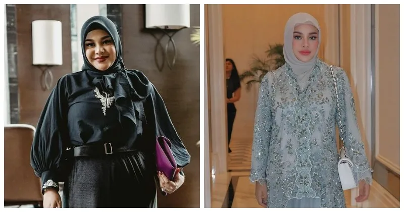 Cara Diet Bagi Penderita Asam Lambung Seperti Aurel Hermansyah