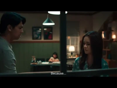 Film ‘Ipar adalah Maut’ bikin sensasi.(Foto: YouTube/MD Pictures)
