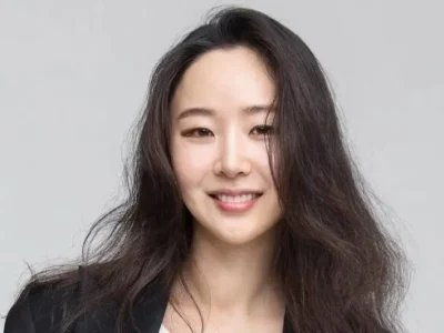 Min Hee Jin. Foto: Dok. Namuwiki