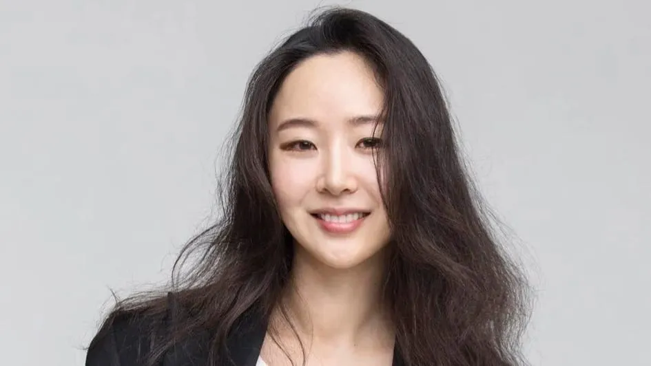 Utang Rp 1 Miliar, Apartemen Min Hee Jin Disita Pengadilan